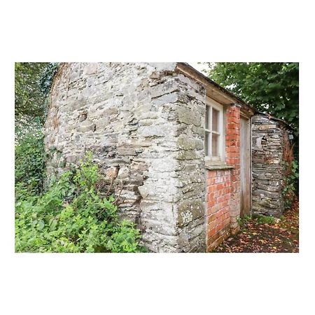 Meadowside Cottage, Characterful Grade 2 Listed Cottage Near To Wadebridge And Padstow 外观 照片
